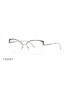 Szemüvegkeret TONNY 48321AC4WD