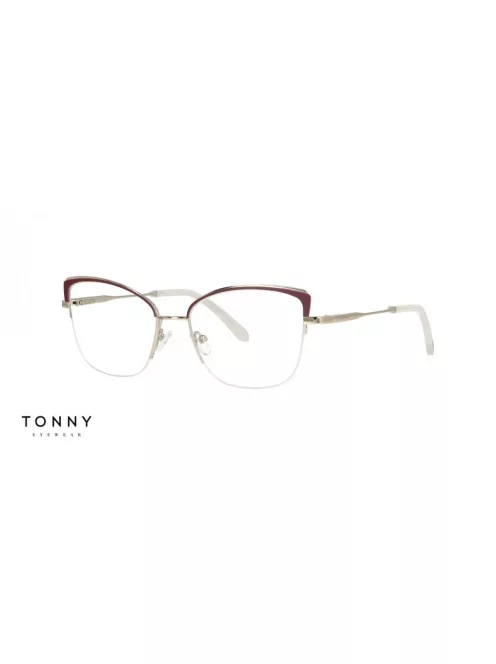 Szemüvegkeret TONNY 48321AC4WD