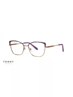 Szemüvegkeret TONNY 48321C3W