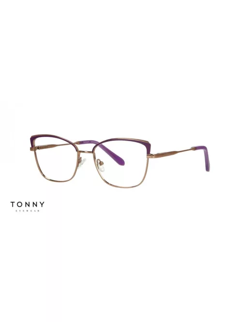 Szemüvegkeret TONNY 48321C3W