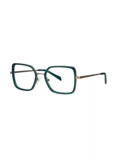 Szemüvegkeret TONNY 48328C1W