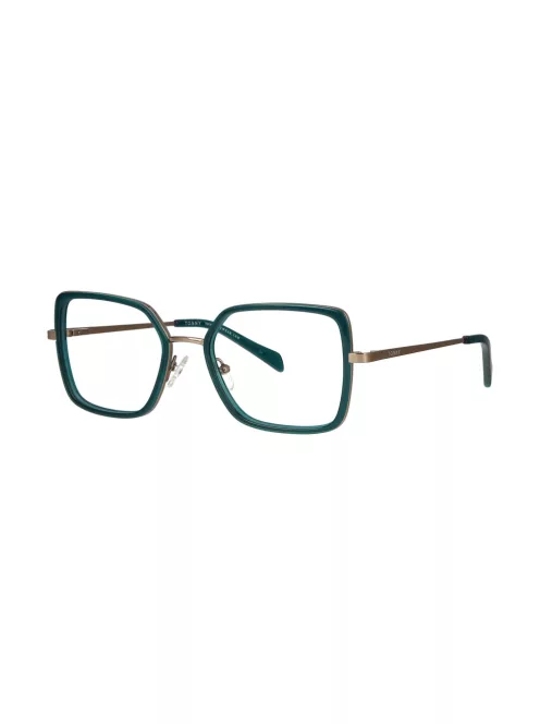 Szemüvegkeret TONNY 48328C1W