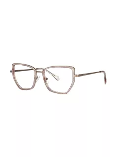 Szemüvegkeret TONNY 48329C1W