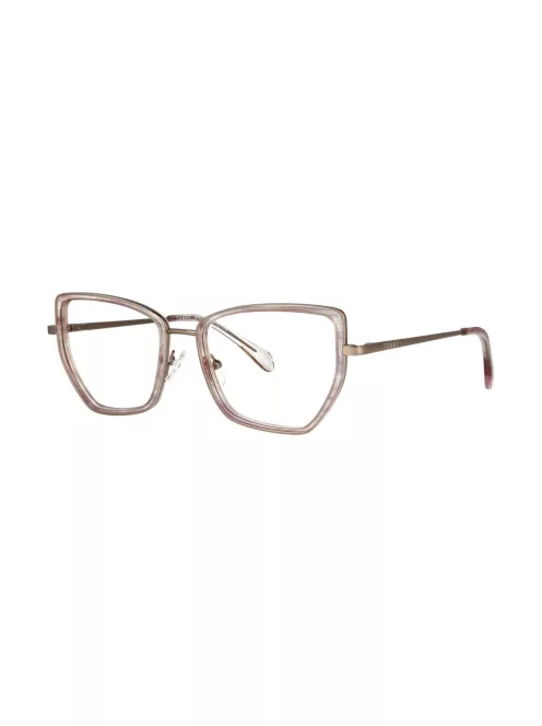 Szemüvegkeret TONNY 48329C1W