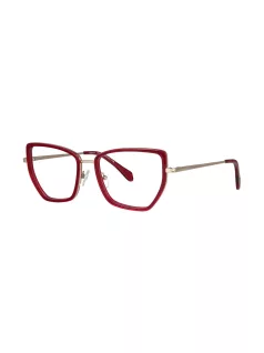 Szemüvegkeret TONNY 48329C2W