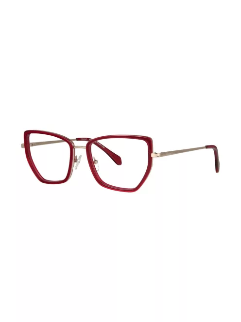 Szemüvegkeret TONNY 48329C2W