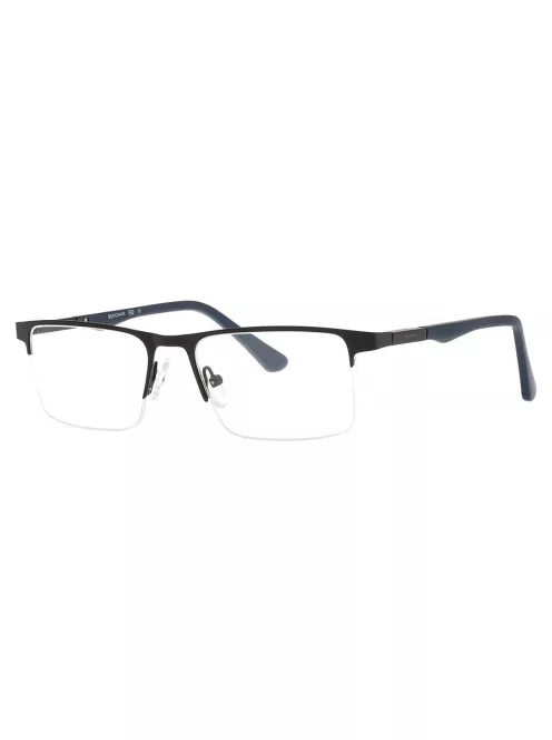 Szemüvegkeret + Clip-On BERGMAN BC171-3