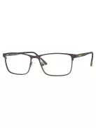 Szemüveg alkatrész - Clip-On BERGMAN BC608-4