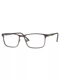 Szemüveg alkatrész - Clip-On BERGMAN BC608-4