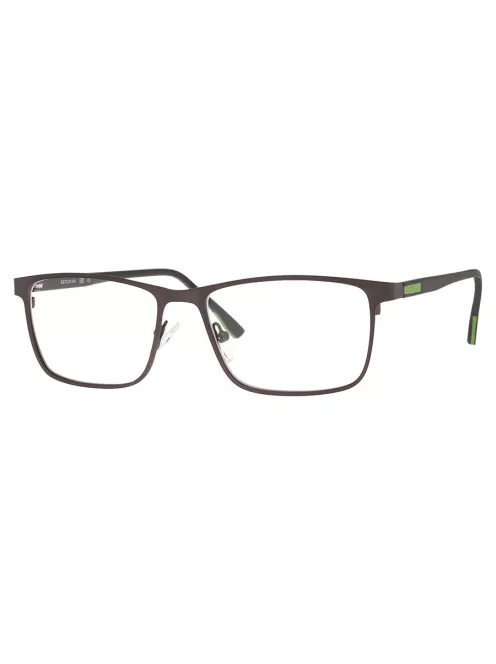Szemüveg alkatrész - Clip-On BERGMAN BC608-4