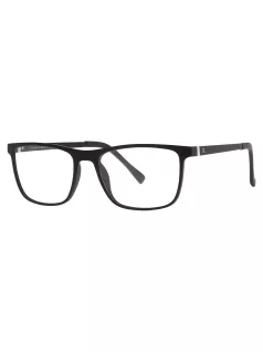 Szemüvegkeret NORDIK 9003-C3