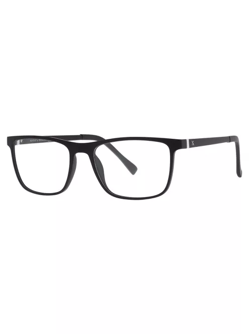 Szemüvegkeret NORDIK 9003-C3
