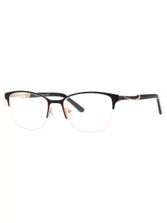 Szemüvegkeret NORDIK 9028-C3