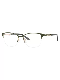 Szemüvegkeret NORDIK 9028-C9