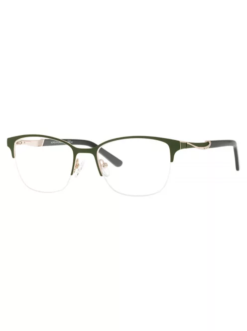 Szemüvegkeret NORDIK 9028-C9