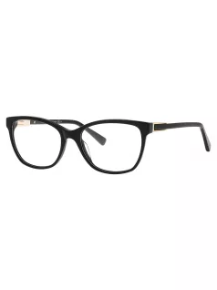 Szemüvegkeret NORDIK 9591-C3