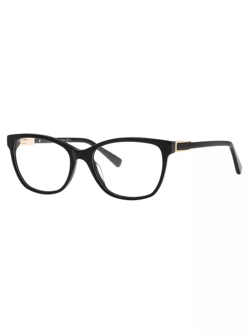 Szemüvegkeret NORDIK 9591-C3