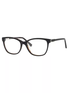 Szemüvegkeret NORDIK 9591-C6