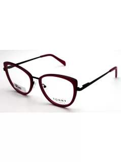Szemüvegkeret TONNY 48330-C1W