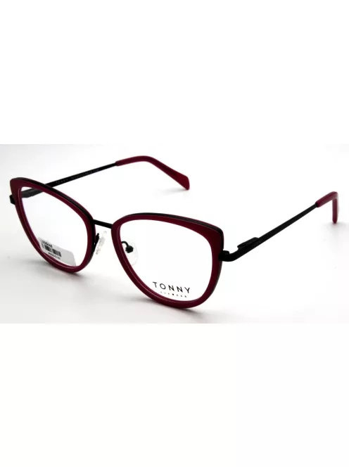 Szemüvegkeret TONNY 48330-C1W