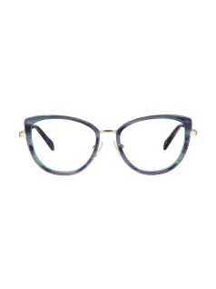 Szemüvegkeret TONNY 48330-C2W
