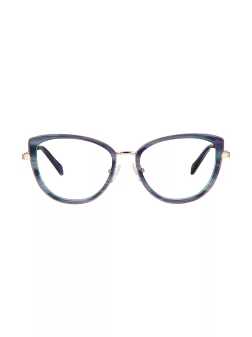 Szemüvegkeret TONNY 48330-C2W