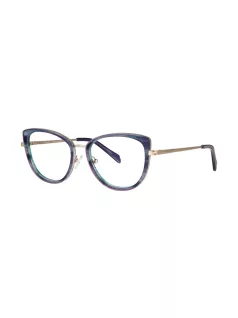 Szemüvegkeret TONNY 48330-C2W