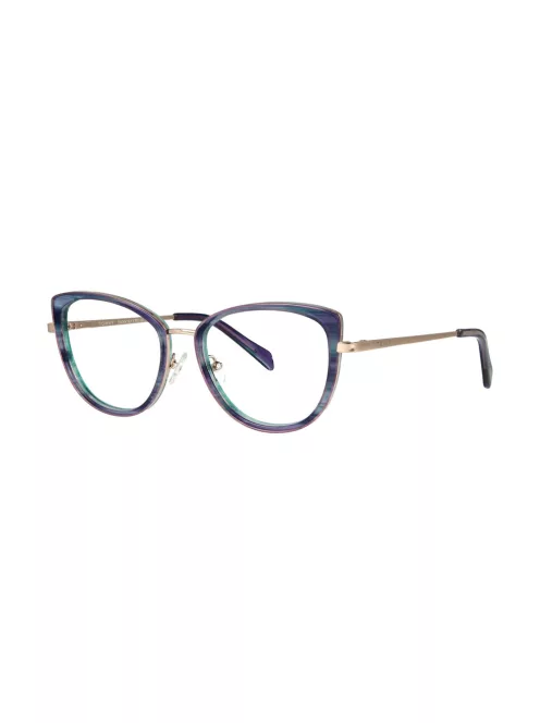 Szemüvegkeret TONNY 48330-C2W
