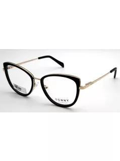 Szemüvegkeret TONNY 48330-C3W