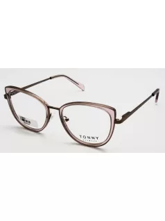 Szemüvegkeret TONNY 48330-C4W