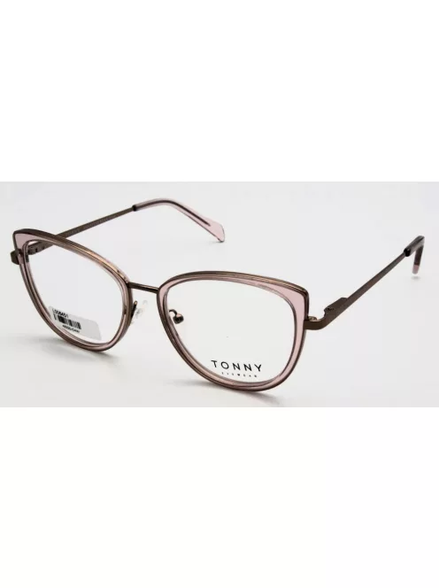 Szemüvegkeret TONNY 48330-C4W