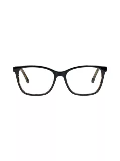 Szemüvegkeret TONNY 48226-C2W