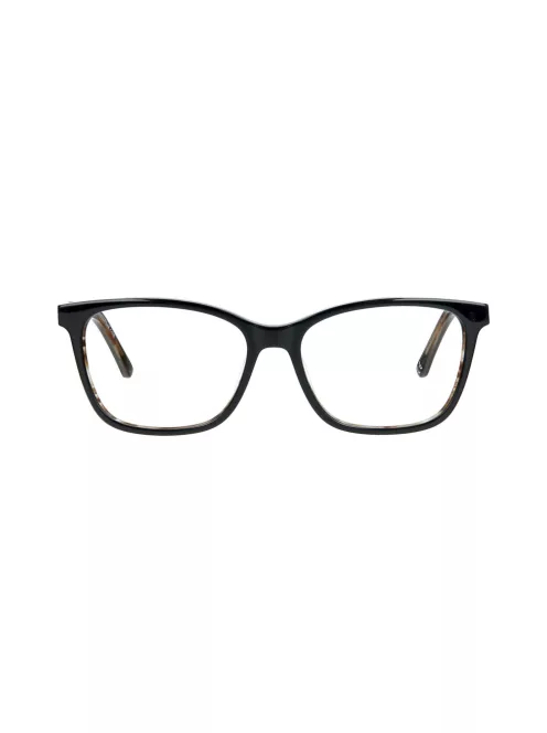 Szemüvegkeret TONNY 48226-C2W