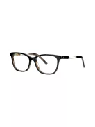 Szemüvegkeret TONNY 48226-C2W