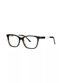 Szemüvegkeret TONNY 48226-C2W