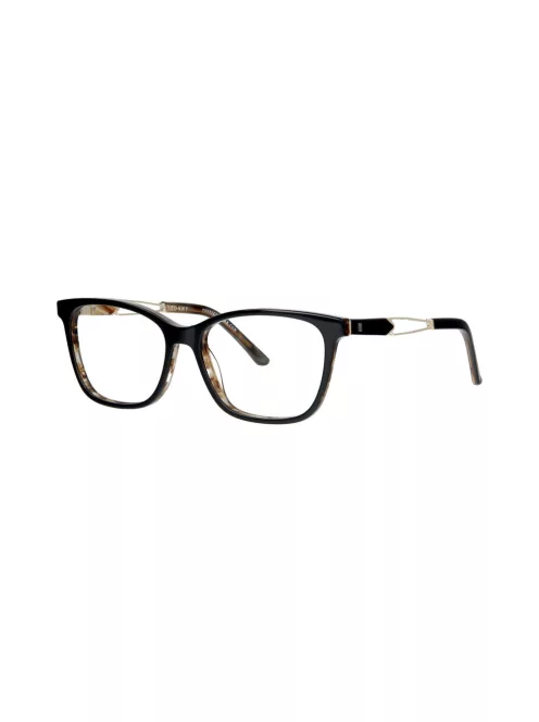 Szemüvegkeret TONNY 48226-C2W