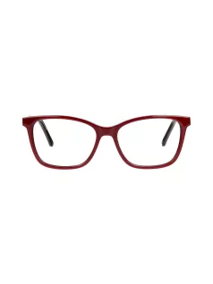 Szemüvegkeret TONNY 48226-C3W