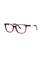 Szemüvegkeret TONNY 48226-C3W