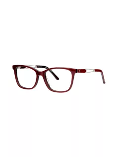 Szemüvegkeret TONNY 48226-C3W