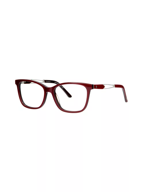 Szemüvegkeret TONNY 48226-C3W