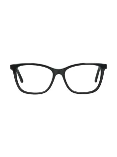 Szemüvegkeret TONNY 48226-C4W