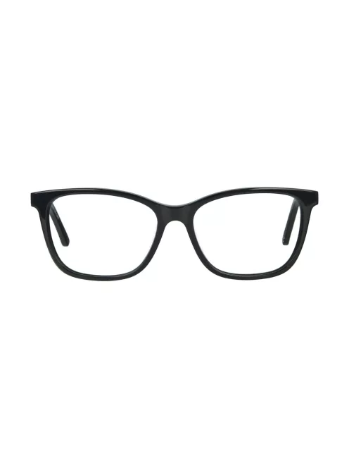 Szemüvegkeret TONNY 48226-C4W