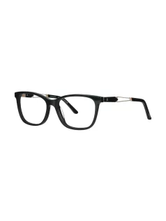 Szemüvegkeret TONNY 48226-C4W
