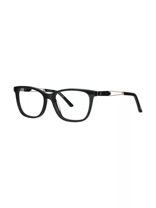 Szemüvegkeret TONNY 48226-C4W