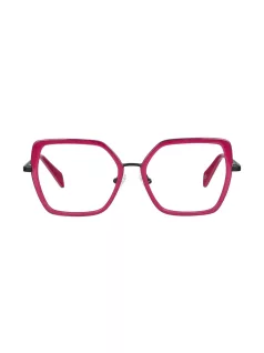 Szemüvegkeret TONNY 48325-C1W