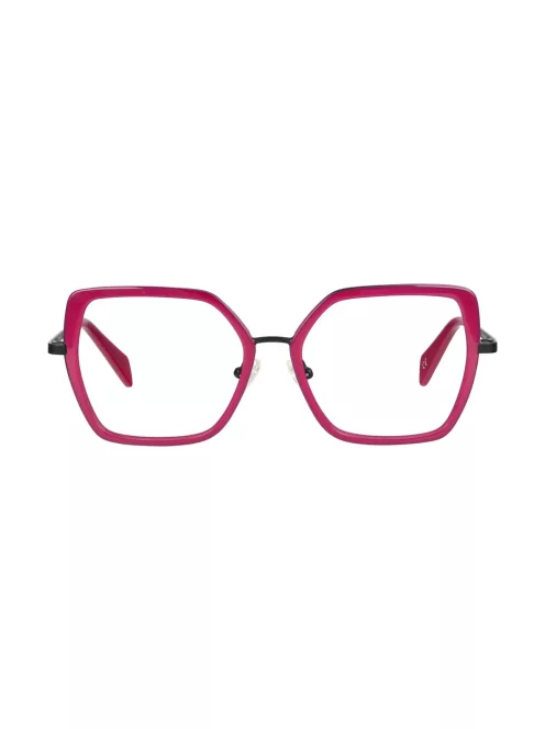 Szemüvegkeret TONNY 48325-C1W