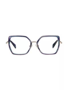 Szemüvegkeret TONNY 48325-C2W
