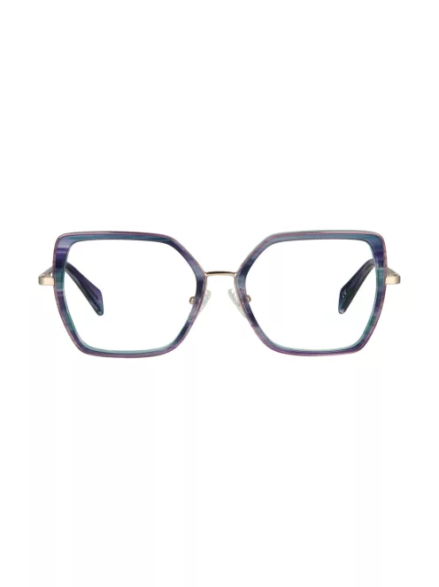 Szemüvegkeret TONNY 48325-C2W
