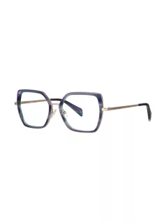 Szemüvegkeret TONNY 48325-C2W
