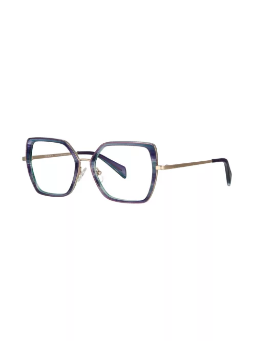 Szemüvegkeret TONNY 48325-C2W